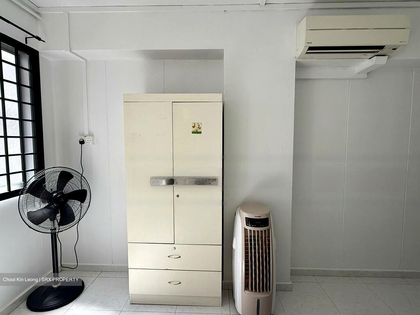 Blk 231 Choa Chu Kang Central (Choa Chu Kang), HDB 4 Rooms #480174021
